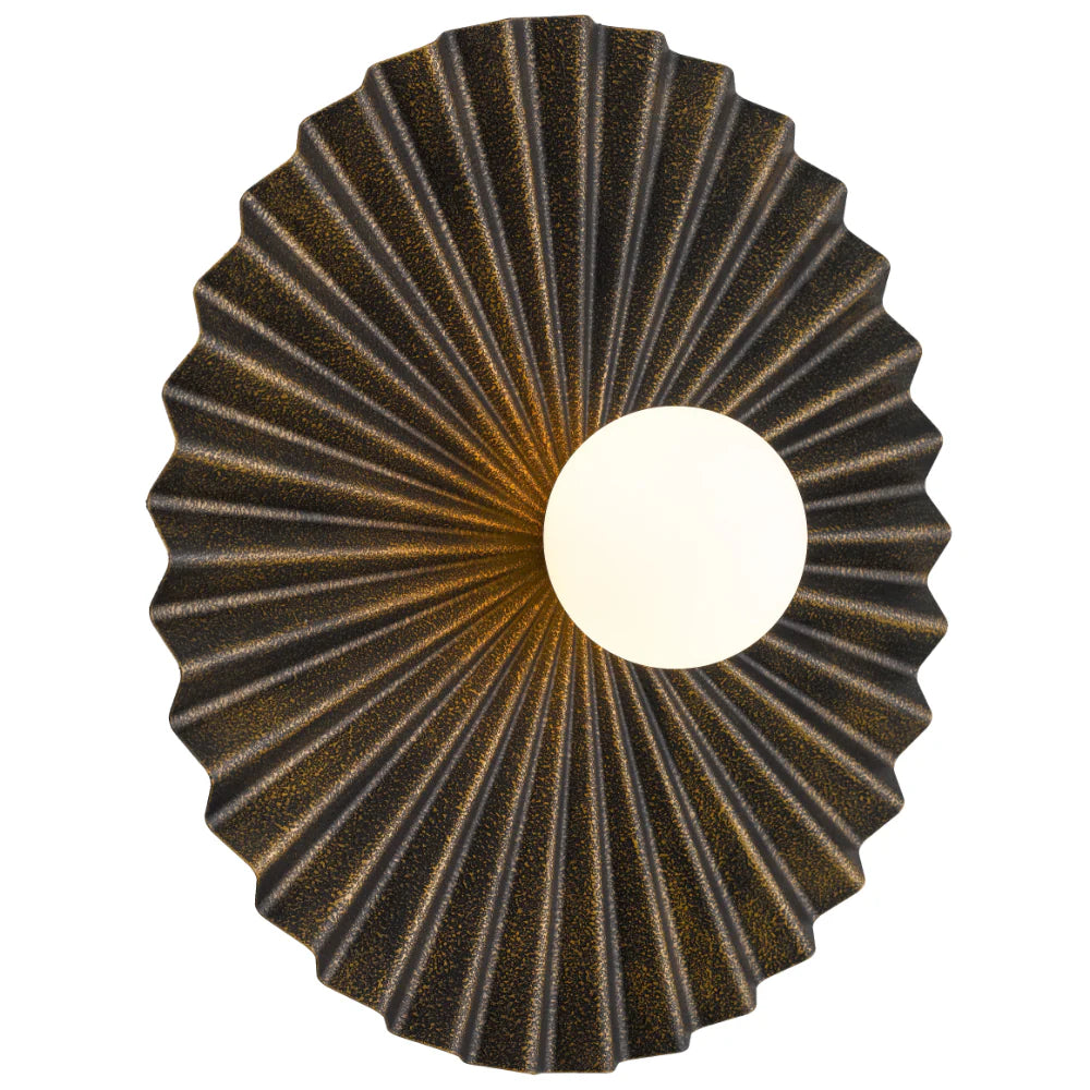 Kinso Large Wall Light