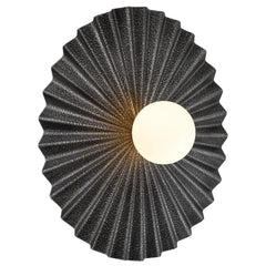 Kinso Large Wall Light