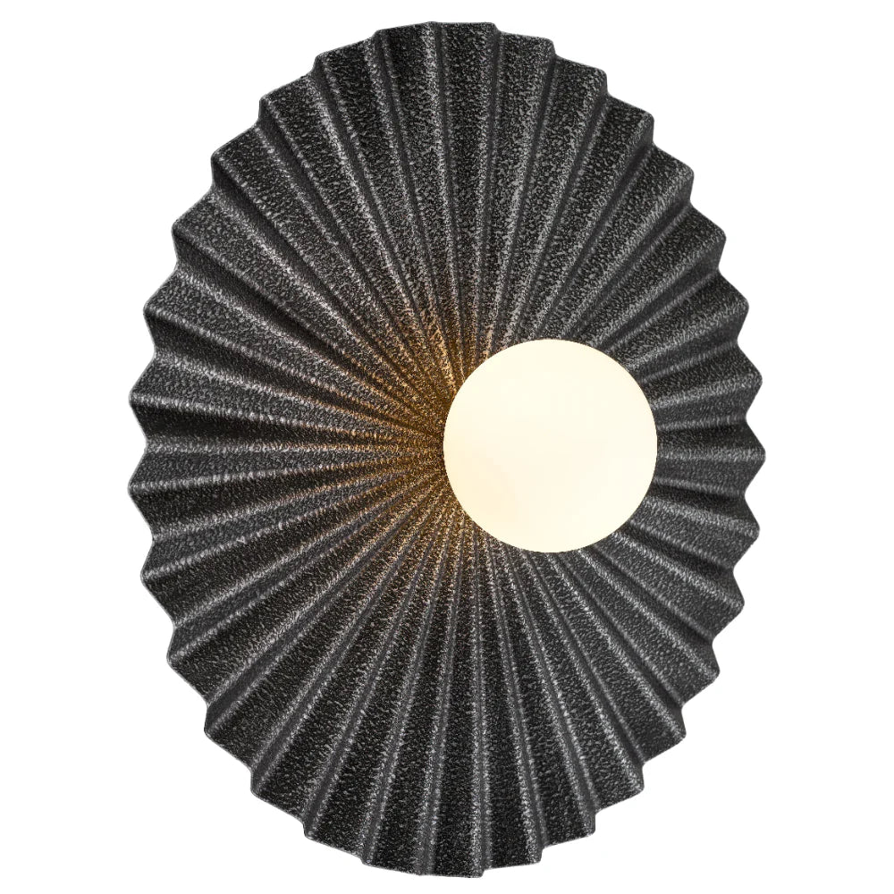 Kinso Large Wall Light