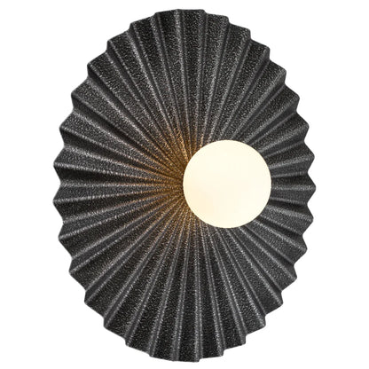 Kinso Large Wall Light