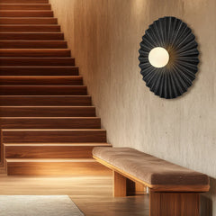 Kinso Large Wall Light
