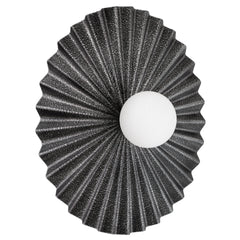 Kinso Large Wall Light
