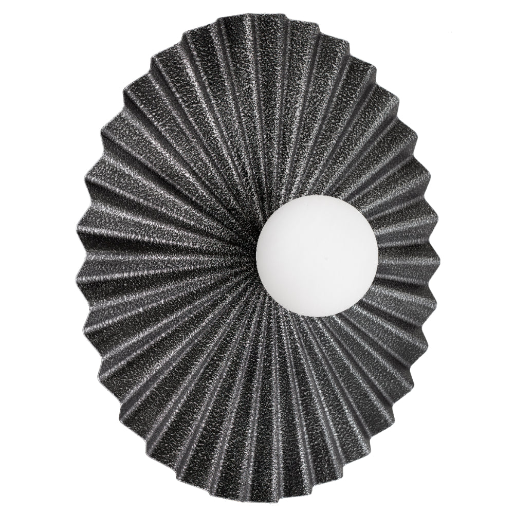 Kinso Large Wall Light
