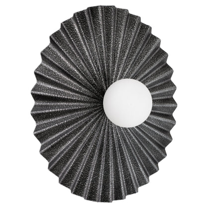 Kinso Large Wall Light