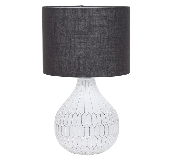 Klay Table Lamp