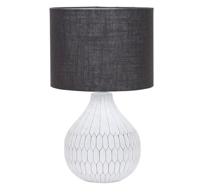 Klay Table Lamp