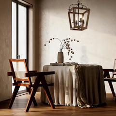 Lacota Lantern Pendant