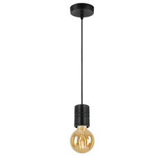 Lang Pendant Cordset