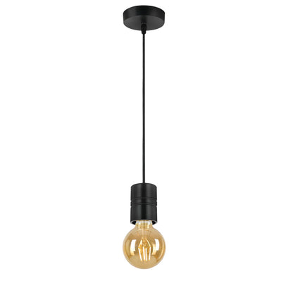 Lang Pendant Cordset