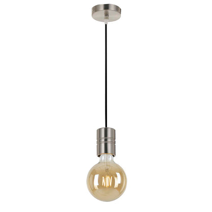 Lang Pendant Cordset