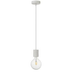 Lang Pendant Cordset
