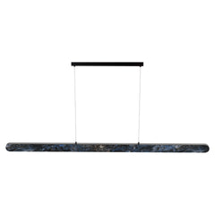 Lanner Marble Linear LED Pendant
