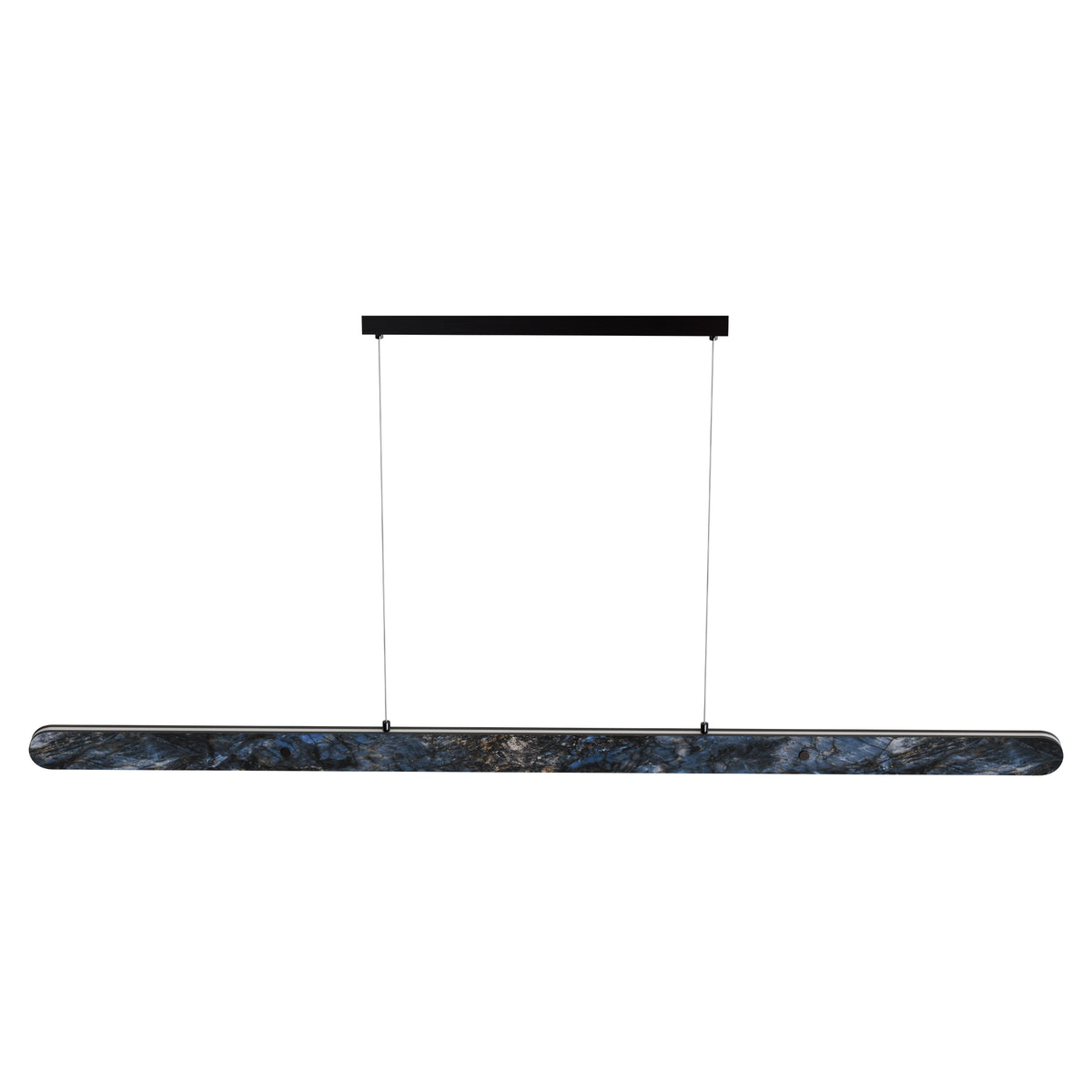 Lanner Marble Linear LED Pendant