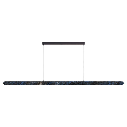 Lanner Marble Linear LED Pendant