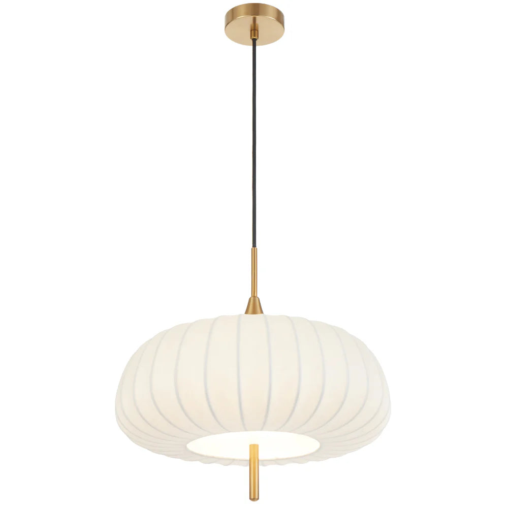 Lasian Pendant