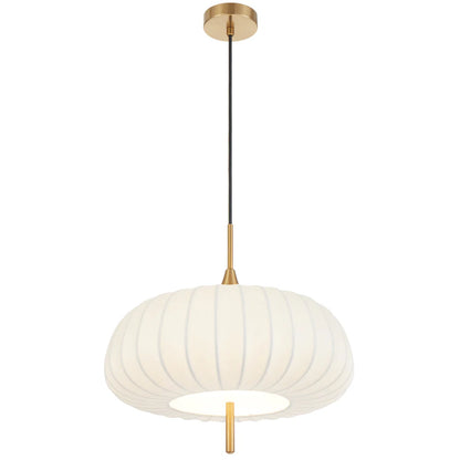Lasian Pendant