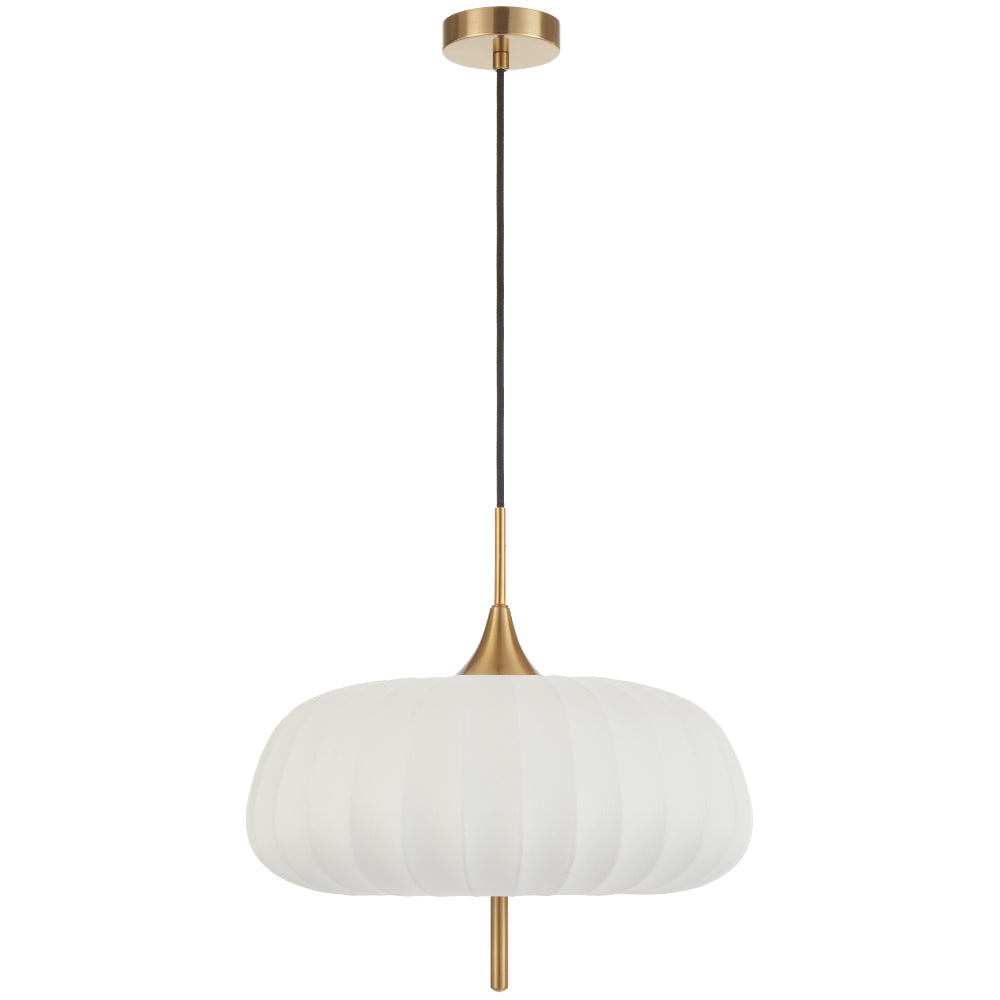 Lasian Pendant