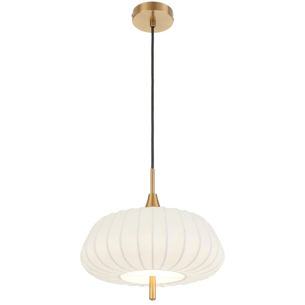 Lasian Pendant