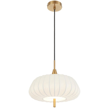 Lasian Pendant