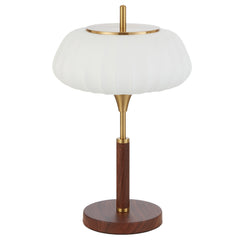 Lasian Table Lamp