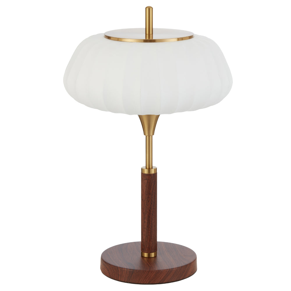 Lasian Table Lamp