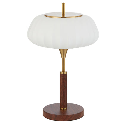 Lasian Table Lamp