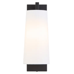 Lavis Wall Light