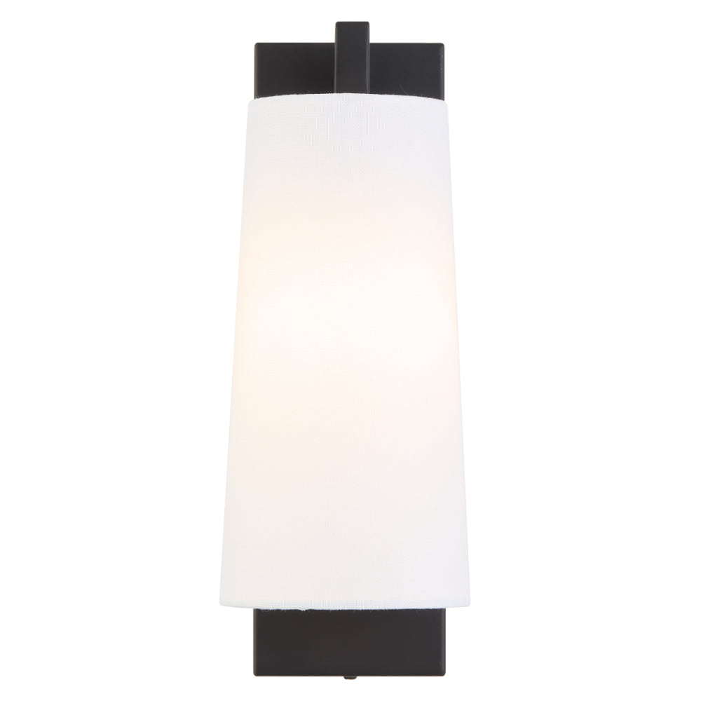 Lavis Wall Light