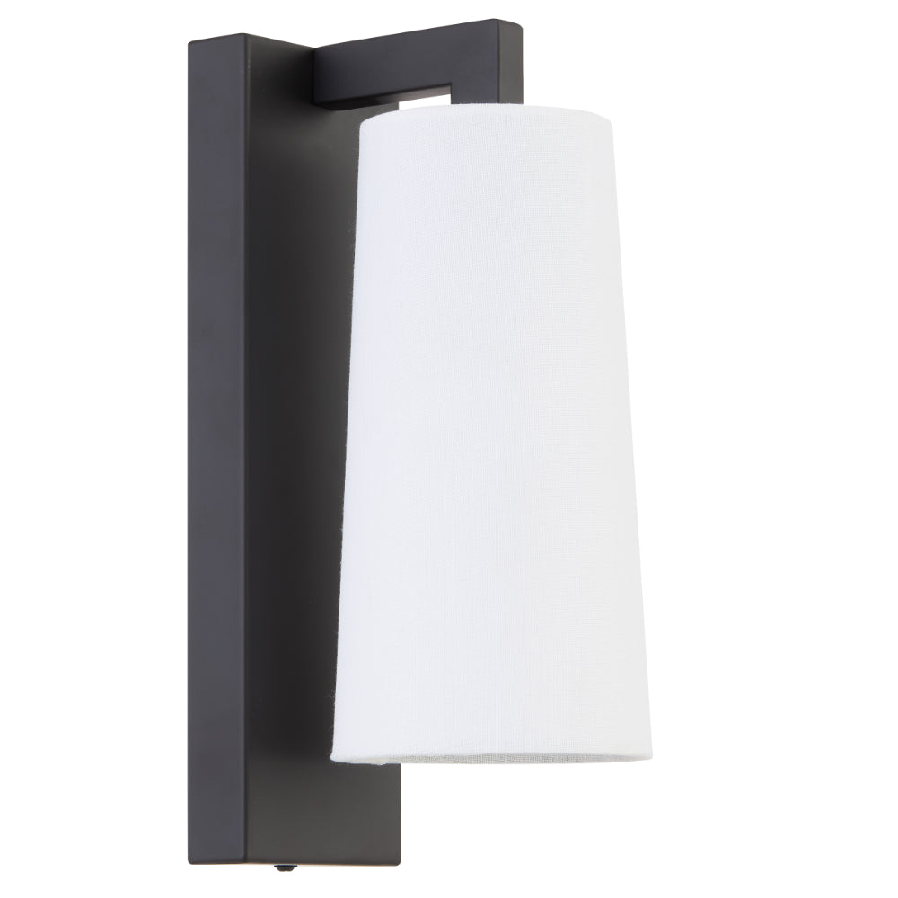 Lavis Wall Light