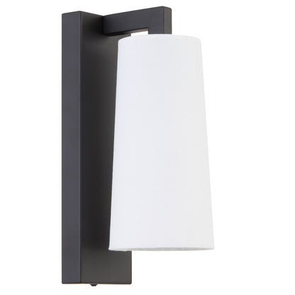 Lavis Wall Light