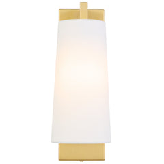 Lavis Wall Light