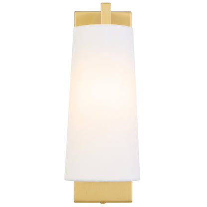 Lavis Wall Light