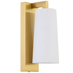 Lavis Wall Light