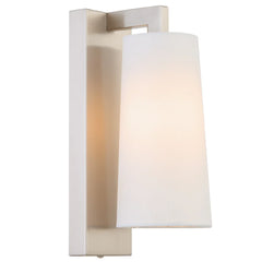 Lavis Wall Light