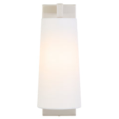 Lavis Wall Light