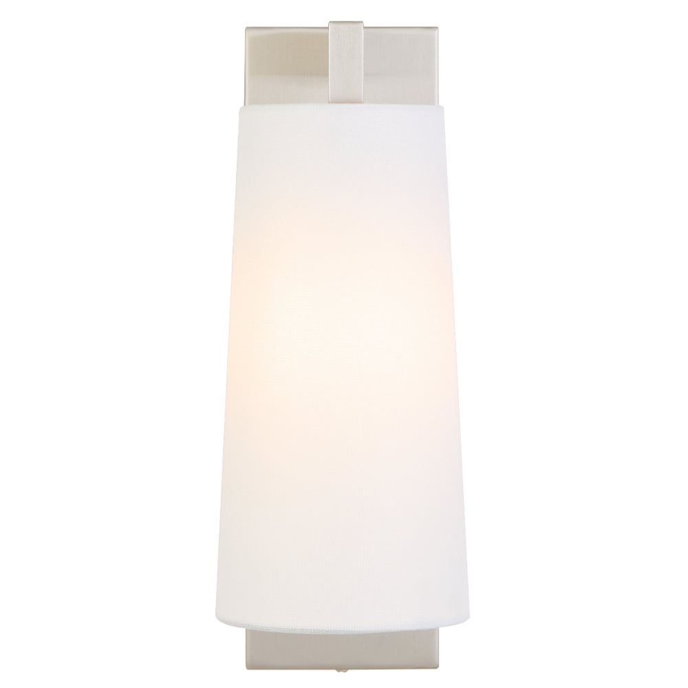 Lavis Wall Light