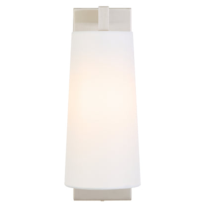 Lavis Wall Light