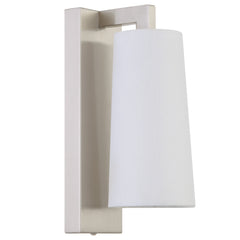 Lavis Wall Light