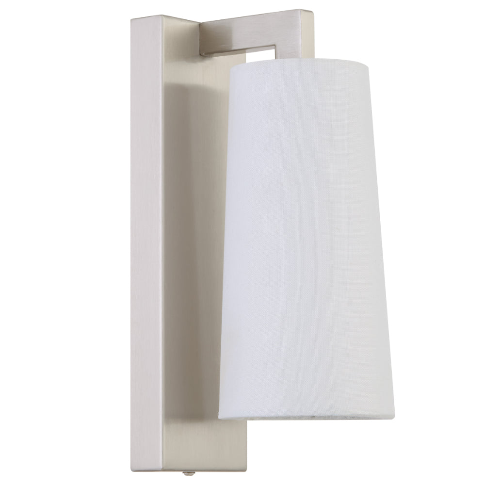 Lavis Wall Light