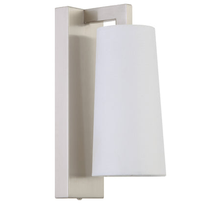 Lavis Wall Light