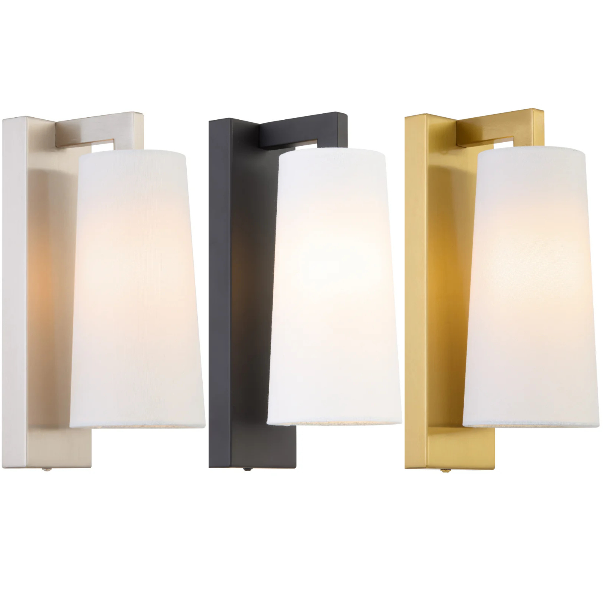 Lavis Wall Light