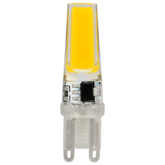 LED 3w G9 Globe