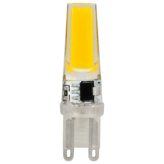 LED 3w G9 Globe