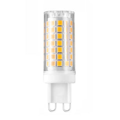 LED 6w G9 Globe