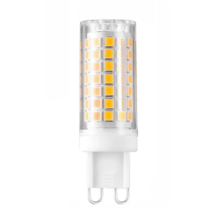 LED 6w G9 Globe