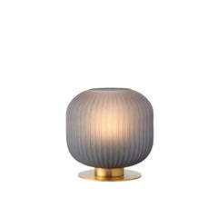 Leone Desk Lamp