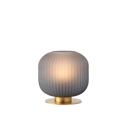 Leone Desk Lamp
