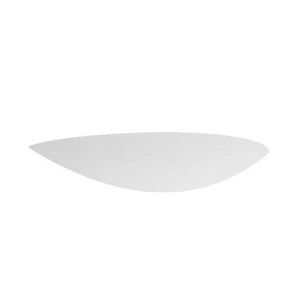 Leone Gypsum Wall Light