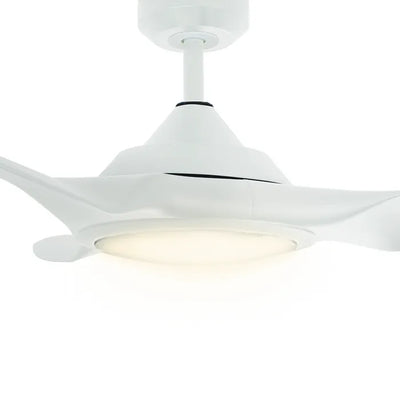 Fan Light Kits