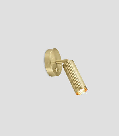 Spot Wall Light